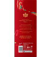 RWT Bin 798 Barossa Valley Shiraz 2022 Lunar New Year Gift Box